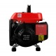 Бензогенератор BauMaster PG-87091 0.55 кВт в Йошкар-Оле