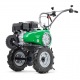 Мотоблок Caiman Vario 60H в Йошкар-Оле
