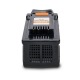 Аккумулятор Villartec AM402 в Йошкар-Оле