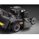 Газонокосилка бензиновая Caiman Ferro 55CLV в Йошкар-Оле