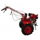 Мотоблок бензиновый AgroStar AS 1100ВЕ с двигателем AgroMotor 186 F 9 л.с. (фрезы в комплекте) в Йошкар-Оле