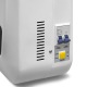 Стабилизатор напряжения Daewoo DW-TM10kVA в Йошкар-Оле