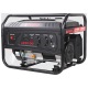 Бензогенератор A-iPower Lite AP3100 2.8 кВт в Йошкар-Оле