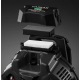 Воздуходувка бензиновая Caiman PB900 в Йошкар-Оле