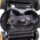 Газонокосилка бензиновая Patriot PT 66 LS в Йошкар-Оле