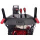Снегоуборщик бензиновый EVOline SBG 690 HE в Йошкар-Оле