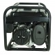 Бензогенератор Habert HT3900B 2.8 кВт в Йошкар-Оле