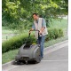 Подметальная машина Karcher KM 75/40 W G в Йошкар-Оле