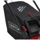 Газонокосилка бензиновая Craftsman 37043 в Йошкар-Оле