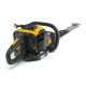 Бензиновый кусторез (бензокусторез) Stiga HT 725 в Йошкар-Оле
