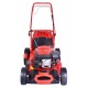 Газонокосилка бензиновая GEOS by Al-Ko Comfort 46 SP-S Plus в Йошкар-Оле
