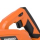 Воздуходувка аккумуляторная Daewoo DABL 2821Li SET в Йошкар-Оле