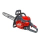 Бензопила Efco MT 4510-16&quot; в Йошкар-Оле