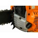 Бензопила Carver RSG 52-20K в Йошкар-Оле