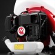 Опрыскиватель бензиновый Maruyama MD181DX в Йошкар-Оле