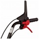 Культиватор Eurosystems Euro-5 EVO RM S/R Honda GX160 в Йошкар-Оле