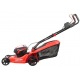 Газонокосилка аккумуляторная Hammer ETK40V в Йошкар-Оле
