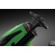 Садовый минитрактор Caiman Anteo 4WD 115D2K в Йошкар-Оле