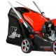 Газонокосилка бензиновая Efco LR 44 PK Comfort Plus в Йошкар-Оле