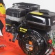 Бензиновый культиватор Patriot T 6,5/800 FB PG California 2 в Йошкар-Оле