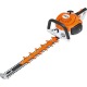 Бензиновый кусторез (бензокусторез) Stihl HS 56 C-E в Йошкар-Оле