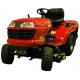 Cадовый минитрактор Craftsman 25563 в Йошкар-Оле