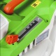 Газонокосилка электрическая RedVerg RD-ELM380 в Йошкар-Оле