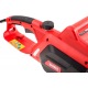 Электропила Hammer CPP1814E-14&quot; в Йошкар-Оле