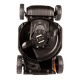 Газонокосилка электрическая Worx WG721E в Йошкар-Оле