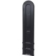 Электропила RedVerg RD-ECS2500-18S в Йошкар-Оле
