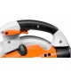 Воздуходувка бензиновая Stihl BG 86 в Йошкар-Оле