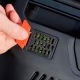 Газонокосилка аккумуляторная Black+Decker CLM3820L2-QW в Йошкар-Оле