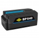 Аккумулятор BlueTech BP 640 для аккумуляторной техники DDE в Йошкар-Оле