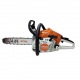 Бензопила Stihl MS 212 C-BE 14&quot; в Йошкар-Оле