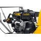 Снегоуборщик Steher Extrem GST-756E в Йошкар-Оле