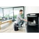 Хозяйственный пылесос Karcher AD 2 Limited Edition EU-II в Йошкар-Оле