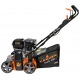 Скарификатор-аэратор бензиновый Carver SR 5240 в Йошкар-Оле