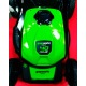 Газонокосилка аккумуляторная GreenWorks GD40LM46SPK4 в Йошкар-Оле