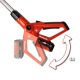 Высоторез аккумуляторный Einhell PXC GE-LC 18 Li T-Solo в Йошкар-Оле