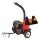 Измельчитель бензиновый Echo Bear Cat SC5720B в Йошкар-Оле