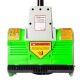 Снегоуборщик аккумуляторный RedVerg RD-SB18-300BL/U в Йошкар-Оле