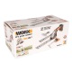 Аккумуляторные ножницы Worx WG801E.5 в Йошкар-Оле