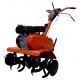 Мотокультиватор SunGarden T 390 в Йошкар-Оле