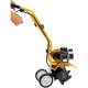 Культиватор Steher GK-100 в Йошкар-Оле
