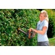 Аккумуляторный кусторез Gardena EasyCut 42 Accu в Йошкар-Оле