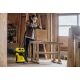 Хозяйственный пылесос Karcher WD 3 P V-17/4/20 в Йошкар-Оле