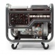 Дизельгенератор Helmut LD 5500EA 5 кВт в Йошкар-Оле