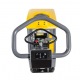 Виброплита реверсивная Husqvarna Atlas Copco LG 164 в Йошкар-Оле