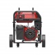 Бензогенератор Sunreka G8500EAX 8 кВт в Йошкар-Оле