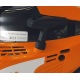 Бензопила Villartec SB501 16&quot; в Йошкар-Оле